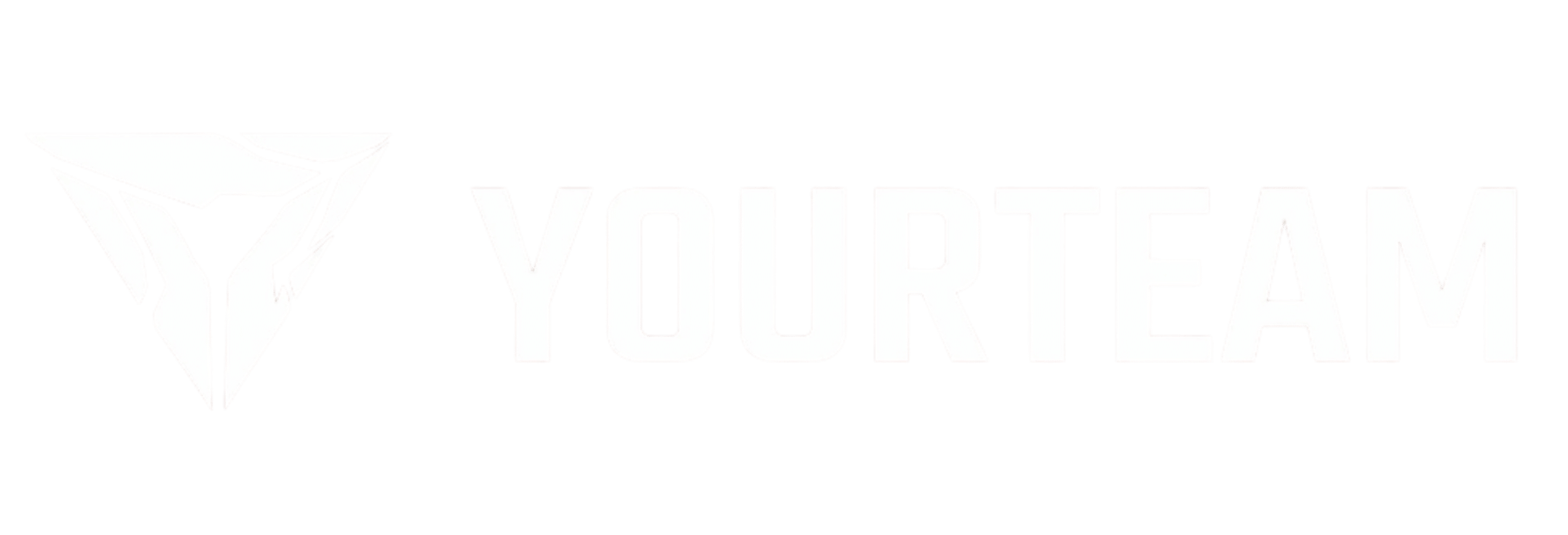 YourTeam Logo