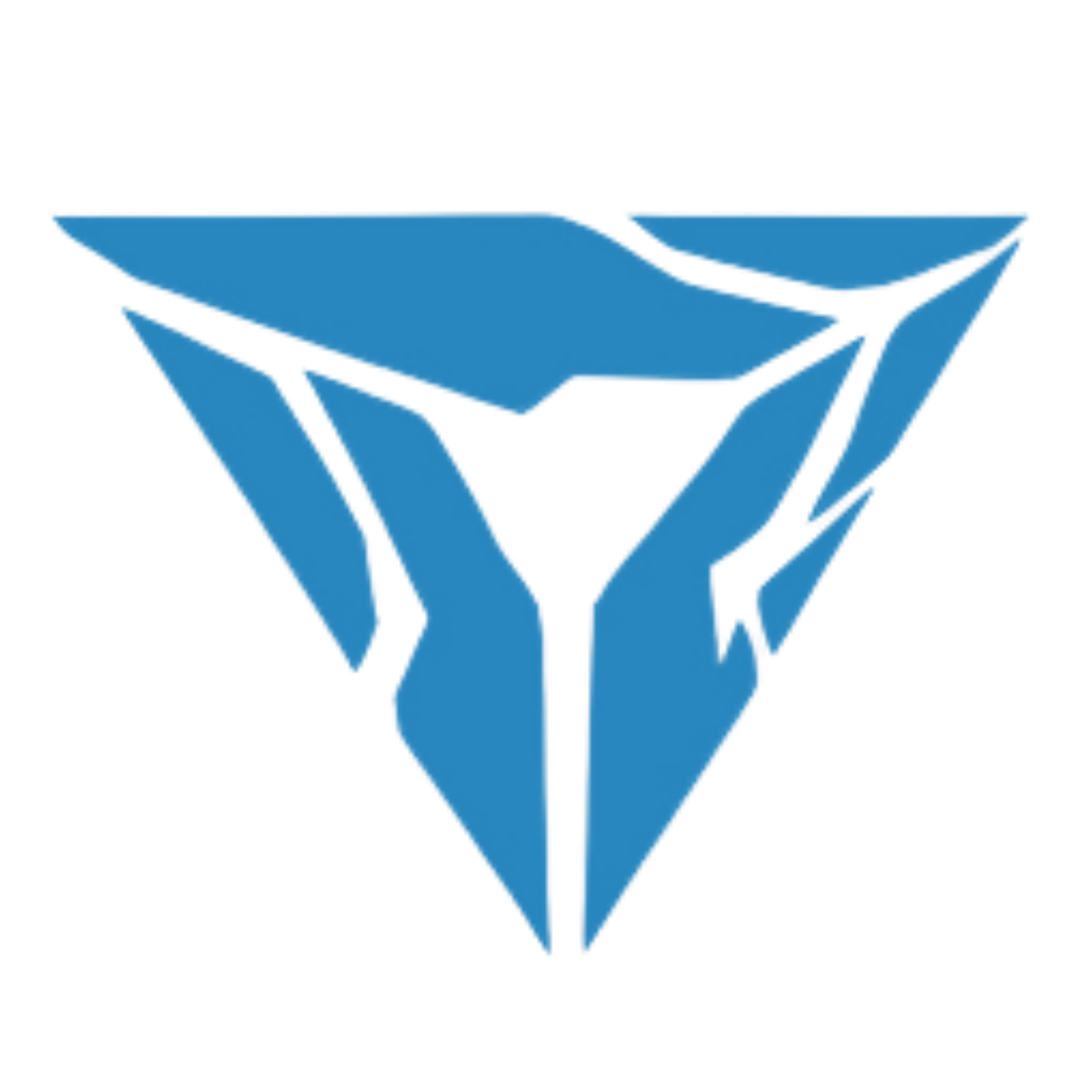YT