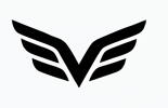 Sponsor